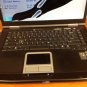 GATEWAY W730-K8X LAPTOP NOTEBOOK