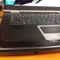 GATEWAY W730-K8X LAPTOP NOTEBOOK