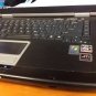 GATEWAY W730-K8X LAPTOP NOTEBOOK