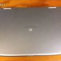 GATEWAY W730-K8X LAPTOP NOTEBOOK