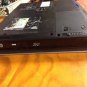 GATEWAY W730-K8X LAPTOP NOTEBOOK