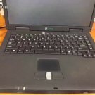 GATEWAY SOLO 1450 15" LAPTOP NOTEBOOK serial parallel ports GATEWAY SOLO 1450 15" LAPTOP NOTEBOOK serial parallel ports