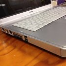 HP COMPAQ PRESARIO V5000  LAPTOP HSTNN-C17C  NOTEBOOK