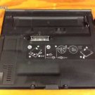 LENOVO THINKPAD X6 ULTRABASE 42X4321 DOCKING STATION LAPTOP NOTEBOOK x40 x31 IBM LENOVO THINKPAD X6 ULTRABASE 42X4321 DOCKING STATION LAPTOP NOTEBOOK x40 x31 IBM