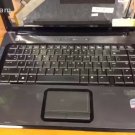 HP COMPAQ PRESARIO V6700 V6000 LAPTOP NOTEBOOK HP COMPAQ PRESARIO V6700 V6000 LAPTOP NOTEBOOK