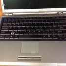 SONY VAIO PCG-6F1L 13.3" LAPTOP NOTEBOOK SONY VAIO PCG-6F1L 13.3" LAPTOP NOTEBOOK