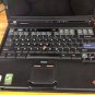 IBM THINKPAD T41 2373-1FU 2373 LAPTOP WITH SERIAL PORT PARALLEL