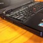 IBM THINKPAD T41 2373-1FU 2373 LAPTOP WITH SERIAL PORT PARALLEL