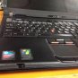 IBM THINKPAD T41 2373-1FU 2373 LAPTOP WITH SERIAL PORT PARALLEL