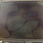 IBM THINKPAD T41 2373-1FU 2373 LAPTOP WITH SERIAL PORT PARALLEL