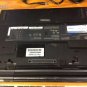 IBM THINKPAD T41 2373-1FU 2373 LAPTOP WITH SERIAL PORT PARALLEL