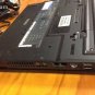 IBM THINKPAD T41 2373-1FU 2373 LAPTOP WITH SERIAL PORT PARALLEL