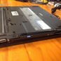 IBM THINKPAD T41 2373-1FU 2373 LAPTOP WITH SERIAL PORT PARALLEL