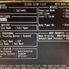 Toshiba Satelite 1415-S173 LAPTOP NOTEBOOK  PARTS