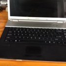 SONY VAIO VGN-FZ430E PCG-3A4L 15.4" LAPTOP NOTEBOOK SONY VAIO VGN-FZ430E PCG-3A4L 15.4" LAPTOP NOTEBOOK