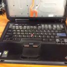 IBM THINKPAD R40 2681-CU3 2681 LAPTOP NOTEBOOK parts IBM THINKPAD R40 2681-CU3 2681 LAPTOP NOTEBOOK parts