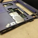 SONY VAIO PCG-Z505R parts