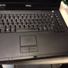 DELL INSPIRON 1000 LAPTOP PP08s