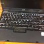 HP COMPAQ nc2400 12.1" LAPTOP NOTEBOOK