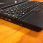 HP COMPAQ nc2400 12.1" LAPTOP NOTEBOOK