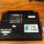 HP COMPAQ nc2400 12.1" LAPTOP NOTEBOOK