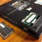 HP COMPAQ nc2400 12.1" LAPTOP NOTEBOOK