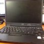 HP COMPAQ nc2400 12.1" LAPTOP NOTEBOOK