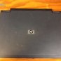 HP COMPAQ nc2400 12.1" LAPTOP NOTEBOOK