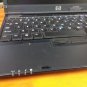 HP COMPAQ nc2400 12.1" LAPTOP NOTEBOOK
