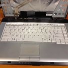TOSHIBA SATELLITE A205-S5800 LAPTOP  NOTEBOOK parts