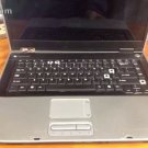 GATEWAY MX6124 MA2A  LAPTOP  NOTEBOOK