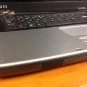 GATEWAY MX6124 MA2A LAPTOP NOTEBOOK