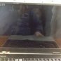 GATEWAY MX6124 MA2A LAPTOP NOTEBOOK