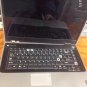 GATEWAY MX6124 MA2A LAPTOP NOTEBOOK