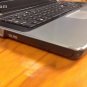 GATEWAY MX6124 MA2A LAPTOP NOTEBOOK