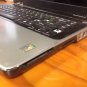 GATEWAY MX6124 MA2A LAPTOP NOTEBOOK
