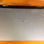 GATEWAY MX6124 MA2A LAPTOP NOTEBOOK