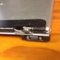 GATEWAY MX6124 MA2A LAPTOP NOTEBOOK