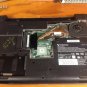 GATEWAY MX6124 MA2A LAPTOP NOTEBOOK