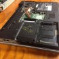 GATEWAY MX6124 MA2A LAPTOP NOTEBOOK