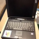 NEC LAPTOP MODEL : ready 220t