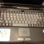 NEC LAPTOP MODEL : ready 220t