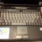 NEC LAPTOP MODEL : ready 220t