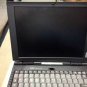 NEC LAPTOP MODEL : ready 220t