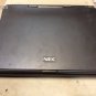 NEC LAPTOP MODEL : ready 220t