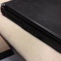 NEC LAPTOP MODEL : ready 220t