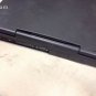 NEC LAPTOP MODEL : ready 220t