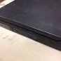 NEC LAPTOP MODEL : ready 220t