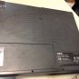 NEC LAPTOP MODEL : ready 220t