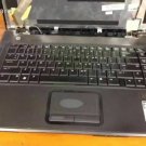 HP COMPAQ PRESARIO F500 F572us LAPTOP  NOTEBOOK parts